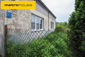 Dom 80,00 m², Chechło Pierwsze, Sprzedaż