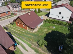 Dom wolnostojący 100,00 m², Czepielin, Sprzedaż