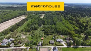 Dom 110,00 m², Drugnia, Drugnia-Zalesie, Sprzedaż