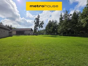 Dom wolnostojący 63,00 m², Gnojno, Sprzedaż