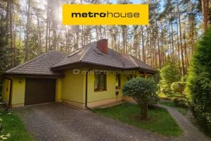 Domy SDVITA781 Adamów-Wieś Gwiaździsta