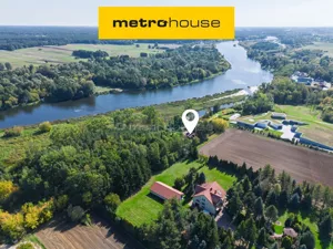 Dom wolnostojący 60,75 m², Kacice, Sprzedaż