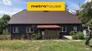 Dom bliźniak 83,10 m², Klępsk, Sprzedaż