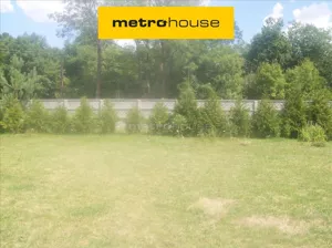 Dom wolnostojący 90,00 m², Milewo-Tabuły, Sprzedaż