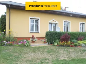 Dom bliźniak 102,20 m², Skierniewice, Sprzedaż