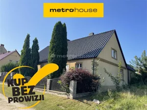 Dom 82,60 m², Sypniewo, Sprzedaż