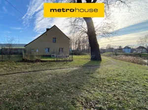 Dom wolnostojący 100,00 m², Trzebiatów, Sprzedaż