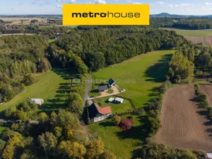 Dom 290,00 m², Ustronie, Sprzedaż