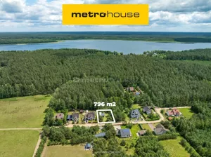 Dom 67,00 m², Wałpusz, Sprzedaż