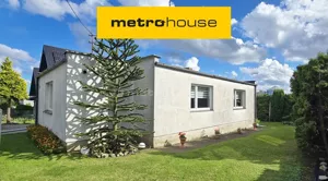 Dom wolnostojący 120,00 m², Swarzewo, Wąska, Sprzedaż