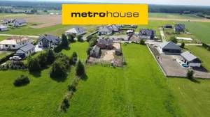 Dom wolnostojący 91,00 m², Zatory, Sprzedaż