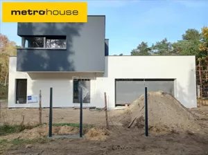Domy FAZA156 Aleksandrów Łódzki