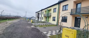 Domy SDCAZE833 Bieniewice