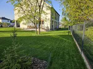 Domy SDJOSO916 Brwinów