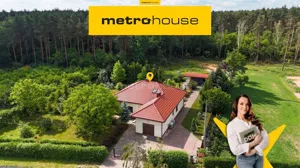 Dom wolnostojący 176,00 m², Stalowa Wola, Brzozowa, Sprzedaż
