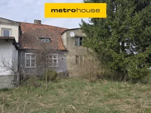 Dom bliźniak 138,65 m², Brzydowo, Sprzedaż