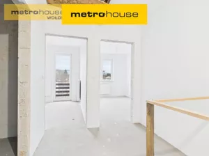Dom segment środkowy 123,00 m², Bieniewice, Dobra, Sprzedaż