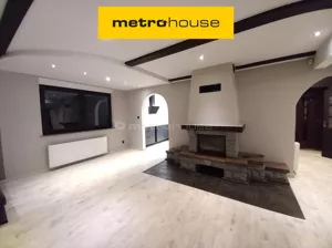 Dom wolnostojący 189,00 m², Jelenia Góra, Sprzedaż