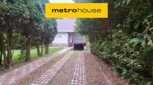 Dom wolnostojący 150,00 m², Kalbornia, Sprzedaż