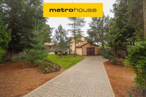 Dom wolnostojący 94,10 m², Klusek, Sprzedaż