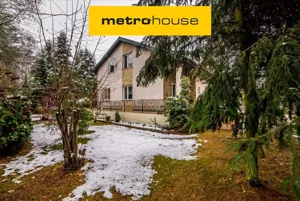 Dom wolnostojący 189,80 m², Kraszew, Sprzedaż