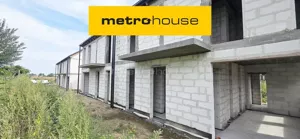 Dom bliźniak 132,98 m², Rekowo Górne, Lipowa, Sprzedaż