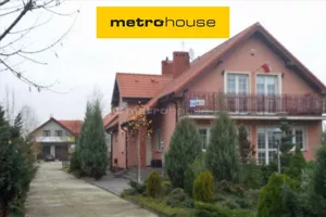 Domy ZESE060 Nowe Kozłowice