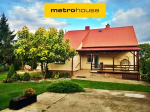 Domy ZADE249 Piotrowice