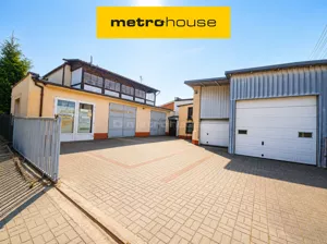 Dom piętro domu 136,90 m², Człuchów, Sienkiewicza, Sprzedaż