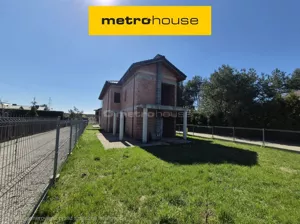 Dom bliźniak 126,00 m², Skarżysko-Kamienna, Sprzedaż