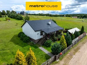 Dom wolnostojący 73,00 m², Sople, Sprzedaż