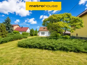 Dom wolnostojący 81,42 m², Racławice, Torowa, Sprzedaż