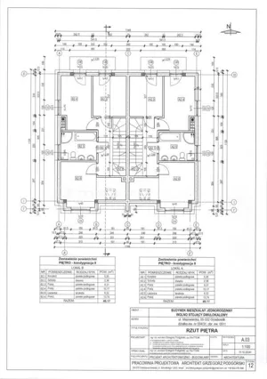 Dom 92,80 m², Grzebowilk, Wesoła, Sprzedaż