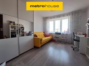 Dom wolnostojący 265,00 m², Żelechów, Sprzedaż