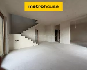 Dom wolnostojący 169,26 m², Dąbrowa Górnicza, Żurawinowa, Sprzedaż