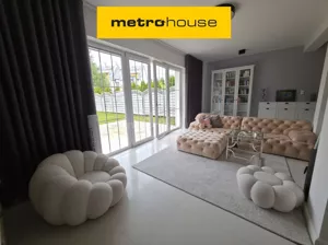 Dom segment środkowy 115,62 m², Olsztyn, Gutkowo, Kordeckiego, Wynajem