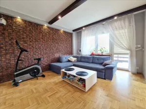 Dom bliźniak 170,00 m², Biała Podlaska, Sprzedaż