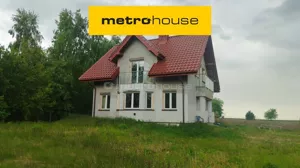 Domy SDFOKA575 Esterka