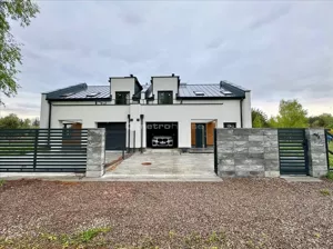 Domy XETE801 Głosków