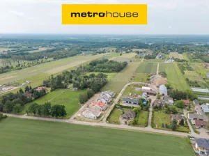 Dom 167,00 m², Jachranka, Sprzedaż
