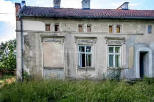 Dom 148,00 m², Jankowo, Sprzedaż