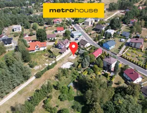 Dom wolnostojący 197,84 m², Jaworzno, Sprzedaż