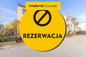 Dom wolnostojący 166,56 m², Szczecinek, Królowej Jadwigi, Sprzedaż