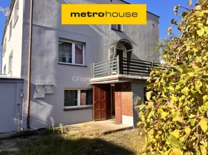 Dom dom wielorodzinny 140,00 m², Człuchów, Leśna, Sprzedaż