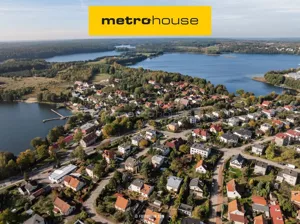 Dom wolnostojący 260,00 m², Olsztyn, Likusy, Letniskowa, Sprzedaż