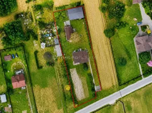 Dom 156,00 m², Miedniewice, Sprzedaż