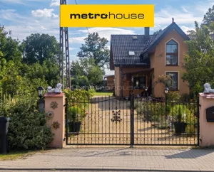 Dom wolnostojący 240,00 m², Kielcza, Opolska, Sprzedaż