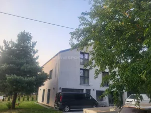 Domy SDGOMY606 Osowiec