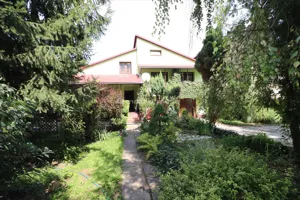 Domy KUZO720 Rzeszów