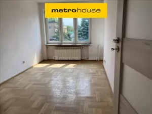 Dom wolnostojący 128,50 m², Siedlce, Sprzedaż